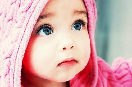 Top 100 Muslim Baby Names, Hot Islamic Boy and Girl names