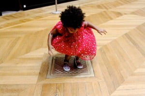 The History And Importance Of Name Meanings 6 Blue Ivy