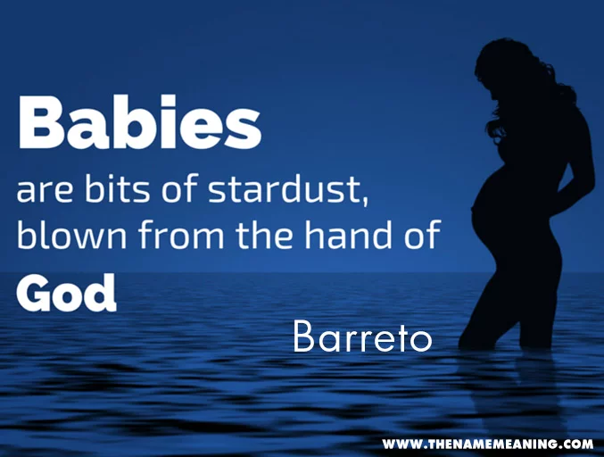 Baby Quote: Babies Are Bits Of Stardust, Blown From The Hand Of God.