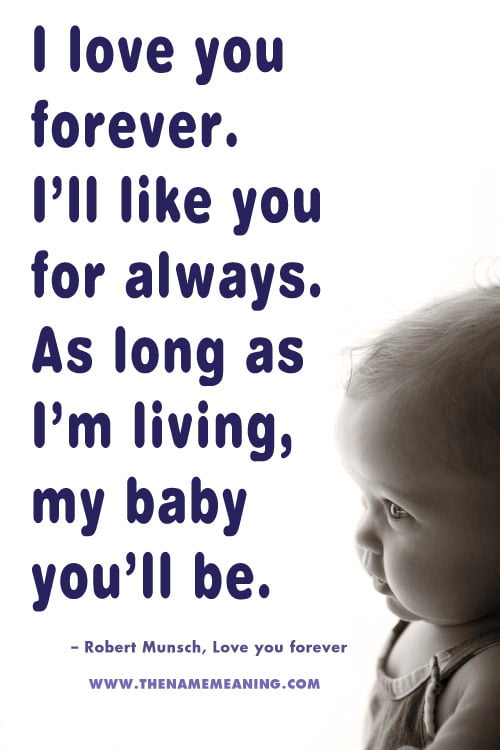 funny pictures of babies with quotes in hindi