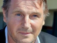 Liam Neeson Deauville 2012 3