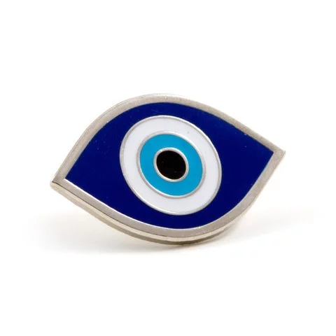 Evil Eye Curse Cure Protection For Baby And Kid