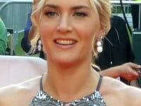 Names Meaning Fire - Discover More Than 100 Fiery Baby Names 10 Kate Winslet