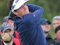 Names Meaning Fire - Discover More Than 100 Fiery Baby Names 4 Keegan Bradley - Names Meaning Fire