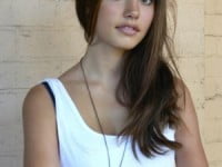 Phoebe Tonkin Name Meaning