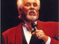 Names Meaning Fire - Discover More Than 100 Fiery Baby Names 5 Kenny Rogers