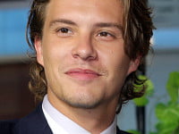 Xavier Samuel Name Meaning
