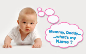 The Name Meaning - Baby Names, Boy Names, Girl Names, Name Meanings