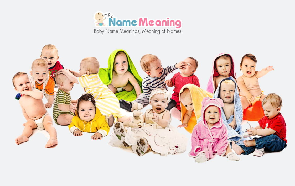 Name Destiney Meaning, Origin etc. - Girl Names - Baby Name ...