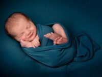 The Power of Names: How Baby Names Influence Education and Success