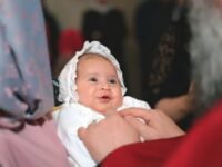 Exploring Multicultural Baby Names: Language Diversity and Significance